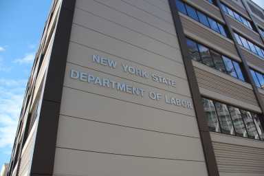 1599px-New_York_State_Department_of_Labor_building_250_Schermerhorn_Street_Brooklyn_Sept_2017-1200×800-1