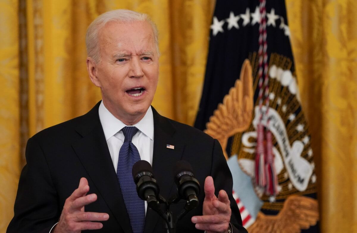 2021-05-20T195235Z_1_LYNXNPEH4J1AU_RTROPTP_4_USA-BIDEN-1200×784-1