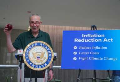 483974E0-73E3-450A-A677-BD95C84AEE45-1200×828-1