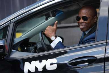 Adams-DCAS-fleet-1200×800-1