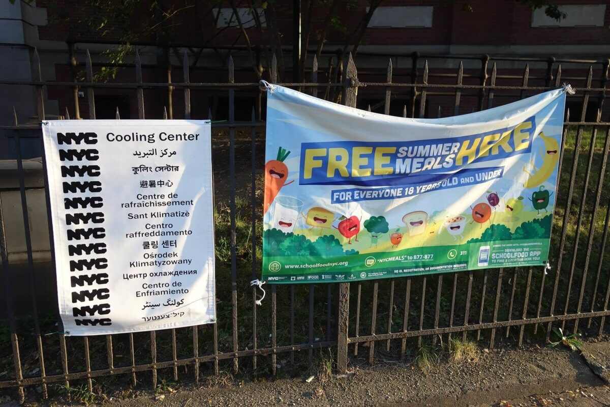 BPL_Williamsburgcoolingcenter_NYC_Cooling_Center-1200×800-1