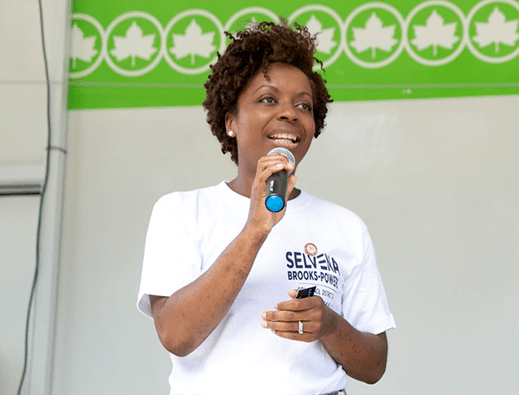 Brooks-Powers-e1660750469227