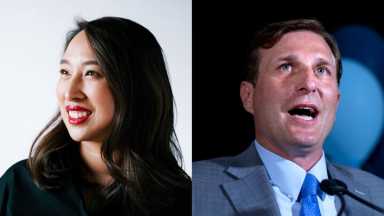 Collage-Maker-24-Aug-2022-04.08-PM-1536×864-1-1200×675-1