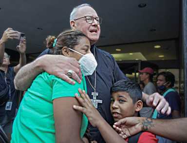 DSC01033-copy-2-copy-1200×916-1