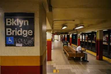 DSC02176-1200×800-1