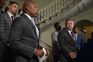 DSC04704-copy-1200×800-1