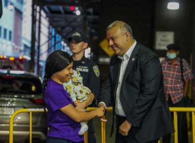 DSC07445-1200×884-1