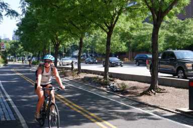 DSCF5980-1200×800-1