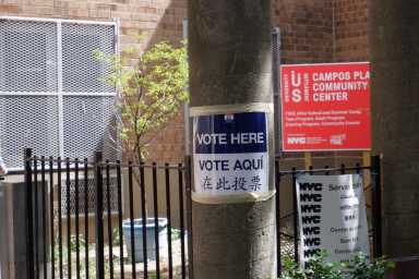 DSCF6052-1200×800-1