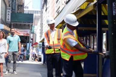 DSCF6103-1200×800-1