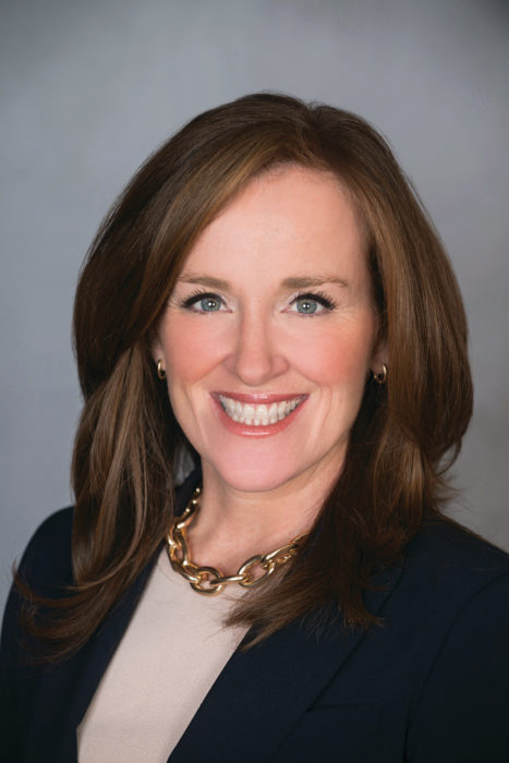 Kathleen Rice