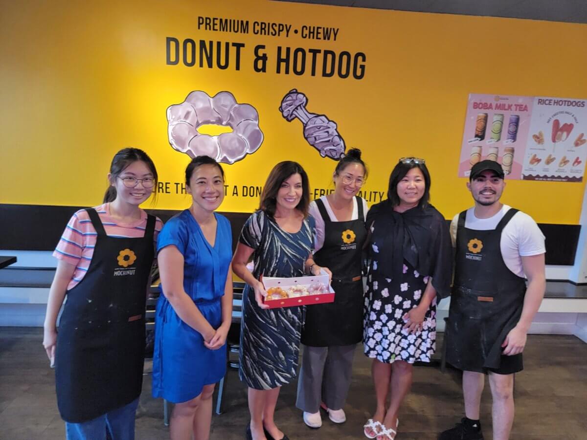 Mochi-Donuts-1200×900-1