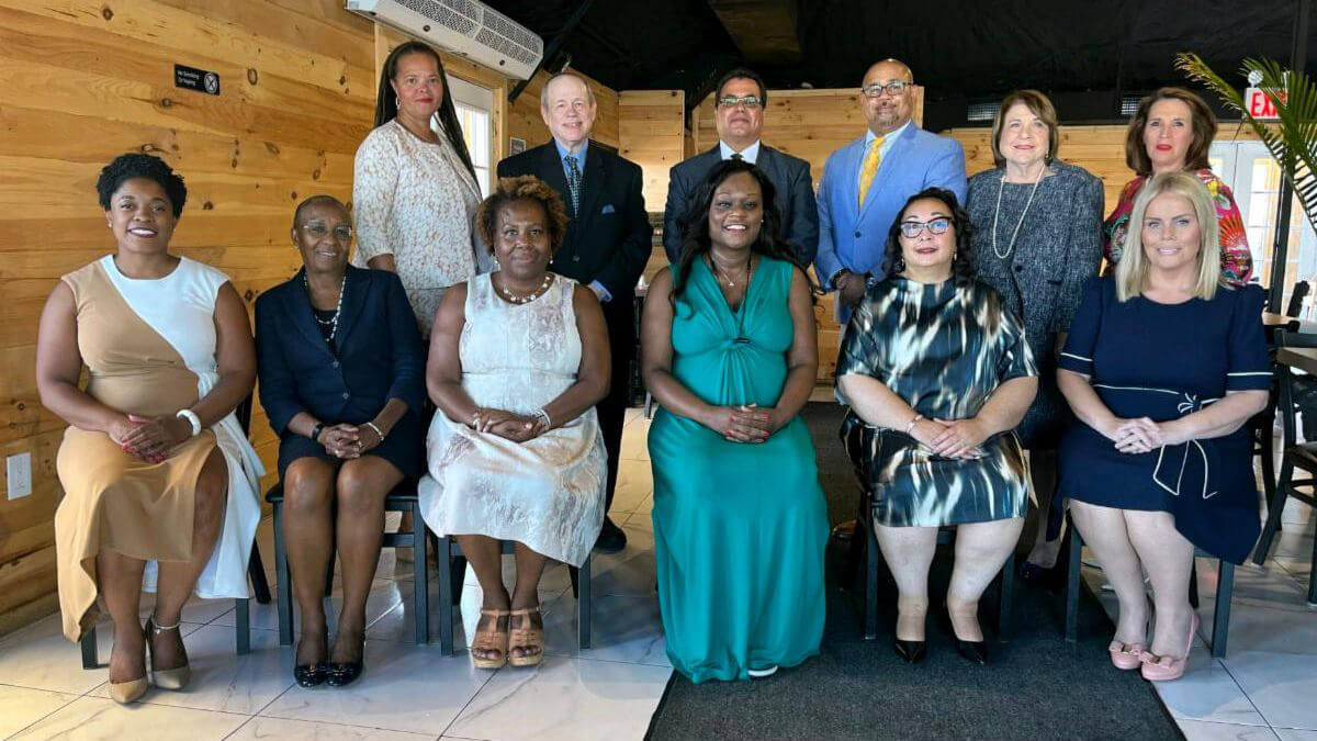 brooklyn-dems-nominate-12-judges-2022-08-11-nk-cl01