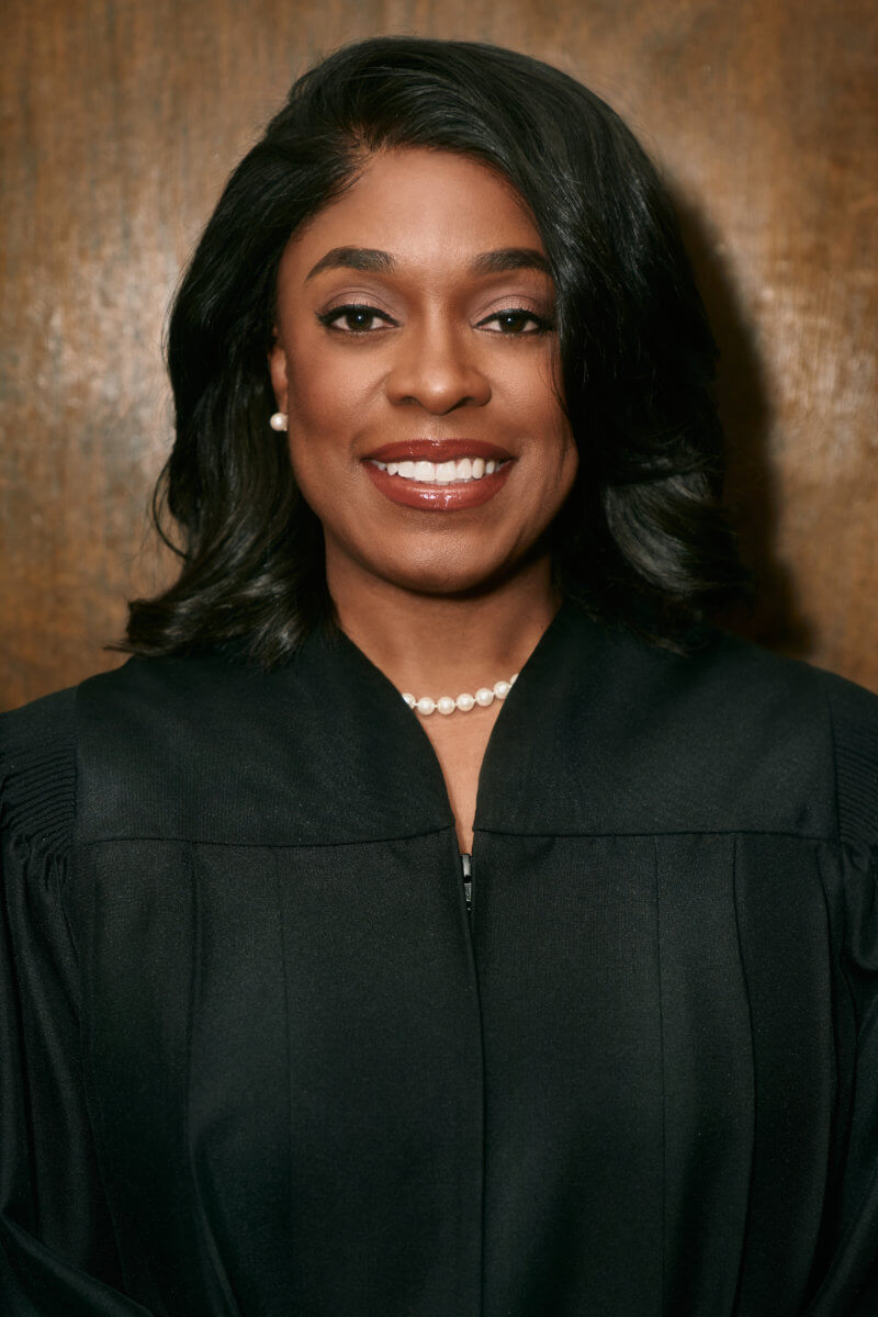 judge-paul-brooklyn-surrogate-judge-2021-04-16-nk-cl01-800×1200-1
