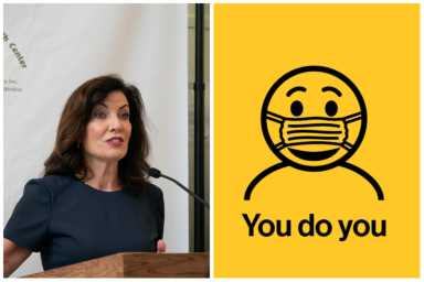 Collage-Maker-07-Sep-2022-03.47-PM-1200×800-1