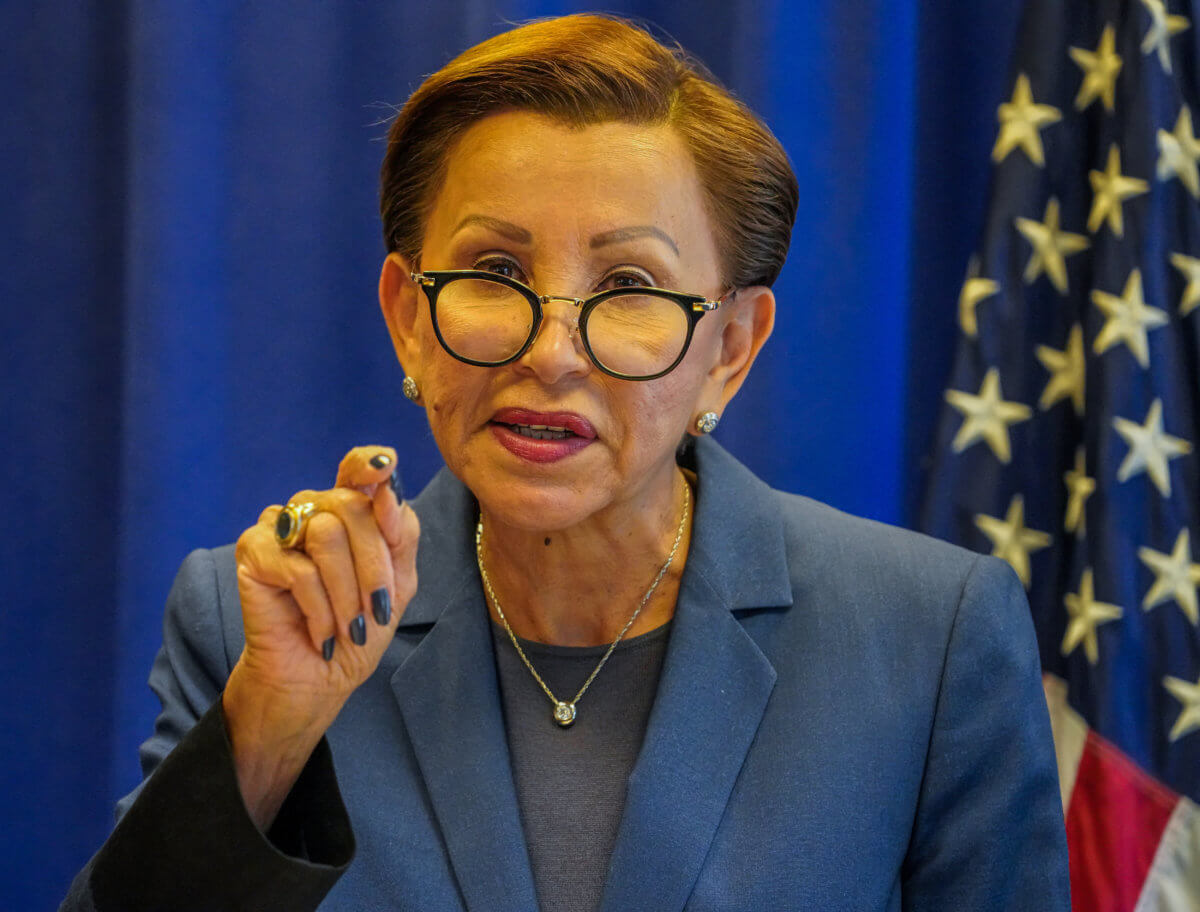 DSC06543-copy-1200×912-1