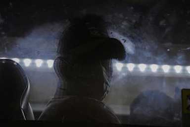 DSC07617-copy-1200×800-1