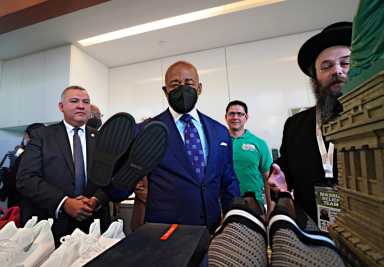 DSC09482-copy-1200×837-1