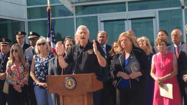 IMG-0299-1024×576-1