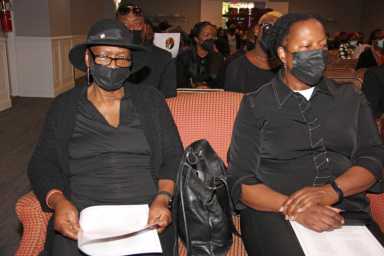 community-tribute-kenton-kirby-2022-09-29-nk-cl01-1200×800-1