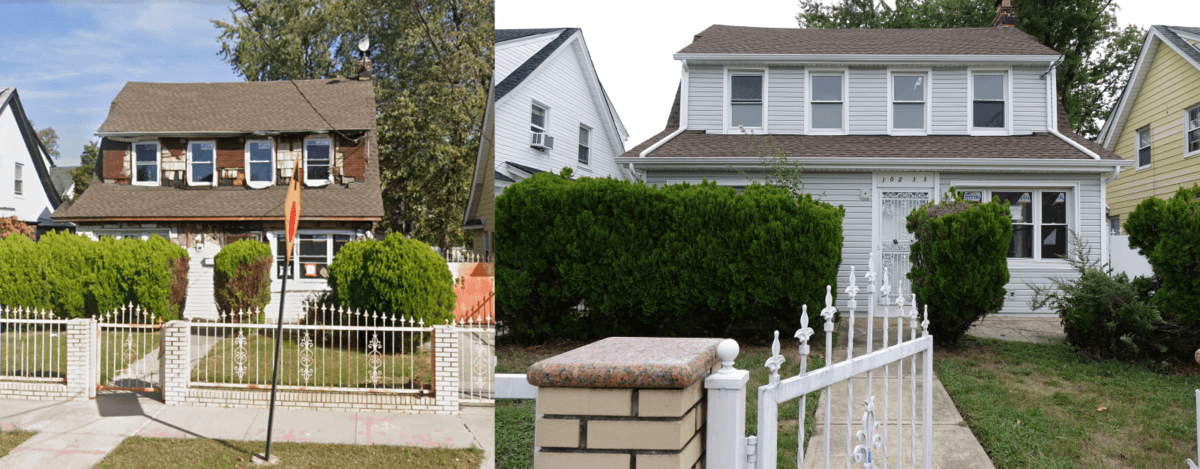image002-1200×469-1