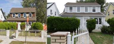 image002-1200×469-1