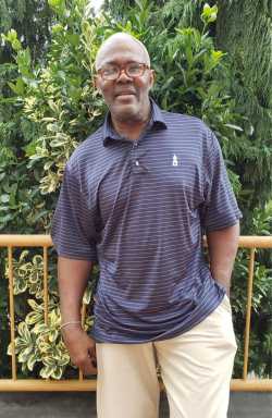 kenton-kirby-dies-at-77-2022-09-08-nk-cl01-780×1200-1