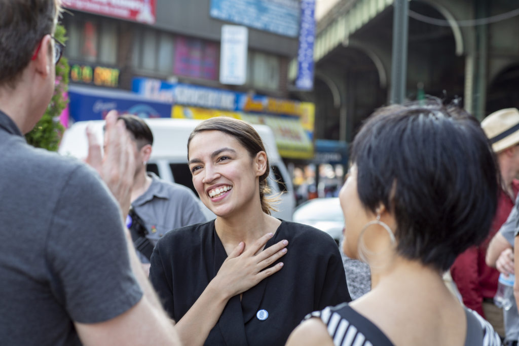 05262018-AndreaElizabeth-OfficeOpeningParty-77-1024×683-1