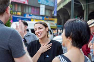 05262018-AndreaElizabeth-OfficeOpeningParty-77-1024×683-1