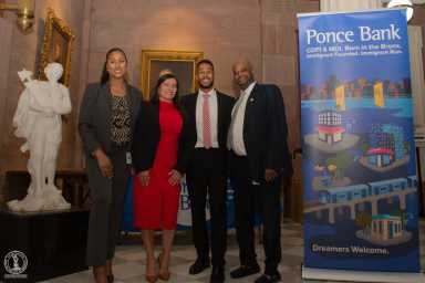 BP-Reynoso-Joined-by-Ponce-Bank-One-of-the-Events-Sponsors-1200×801-1