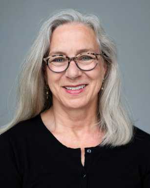 Bea Grause