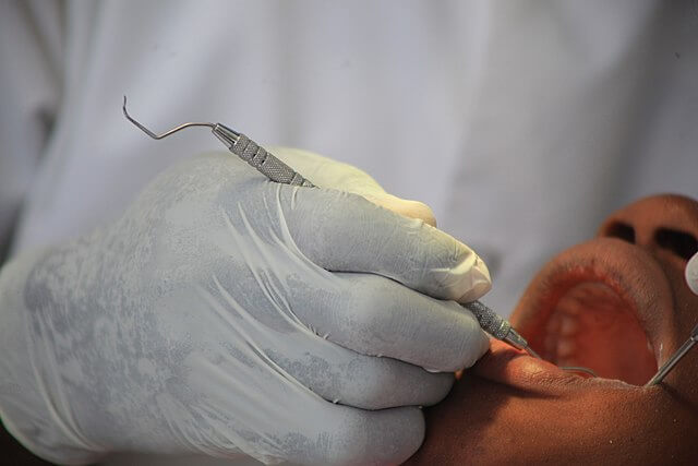 Consultation_des_dents_A_lhopital_Laquintinie_de_Douala_20