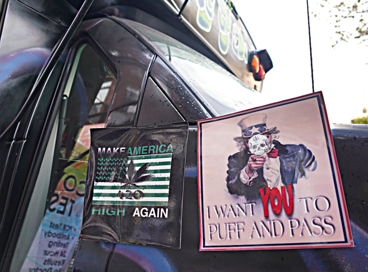 DSC02726-copy-1200×885-1