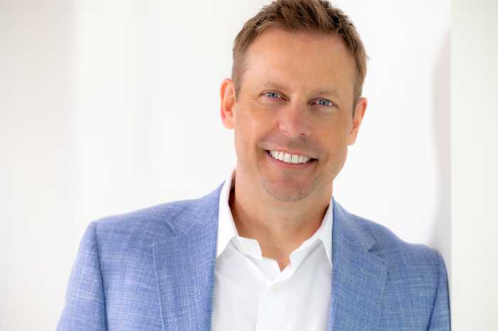 Dan Savitt