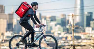 Dasher_Bike_Medium_2