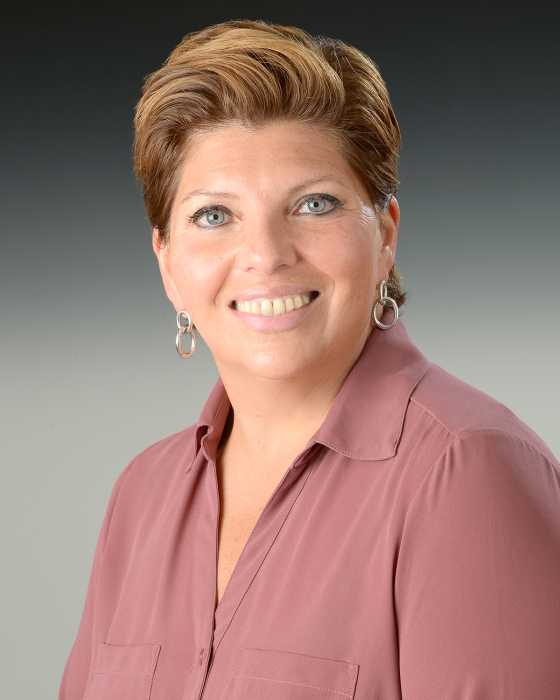 Nancy Sciocchetti