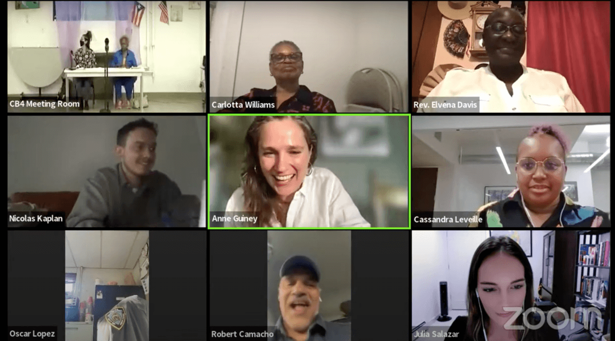 Screen-Shot-2022-10-06-at-1.30.18-PM-1200×665-1