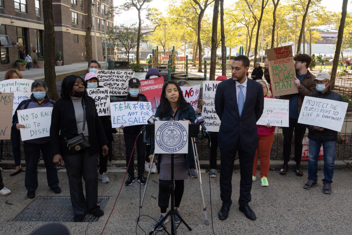 amny_Lawsuit_Presser_102122-5-1200×800-1
