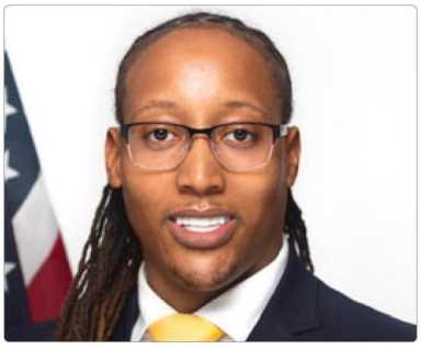 yamil-speight-Miller-executive-director-dem-party-2022-10-27-nk-cl01