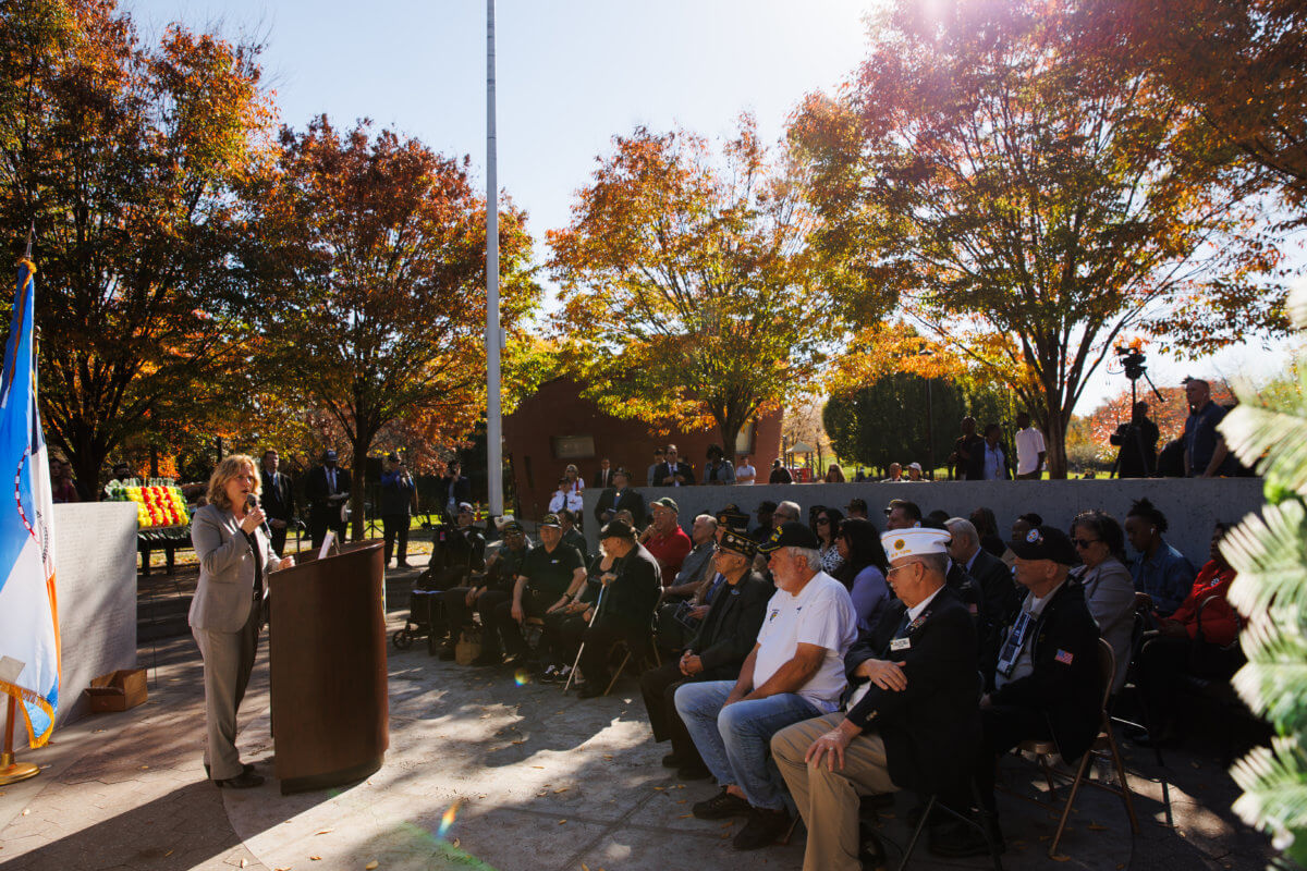 11072022_PF_Queens_DA_Veterans_Day_Ceremony_04-1200×800-1
