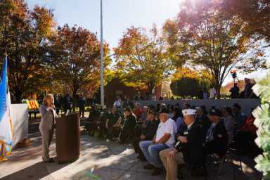 11072022_PF_Queens_DA_Veterans_Day_Ceremony_04-1200×800-1