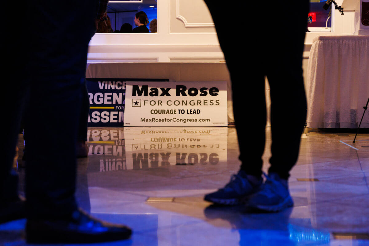 11082022_PF_Max_Rose_Election_Party_02-1200×800-1