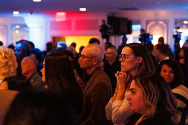 11082022_PF_Max_Rose_Election_Party_18-scaled-1-1200×800-1