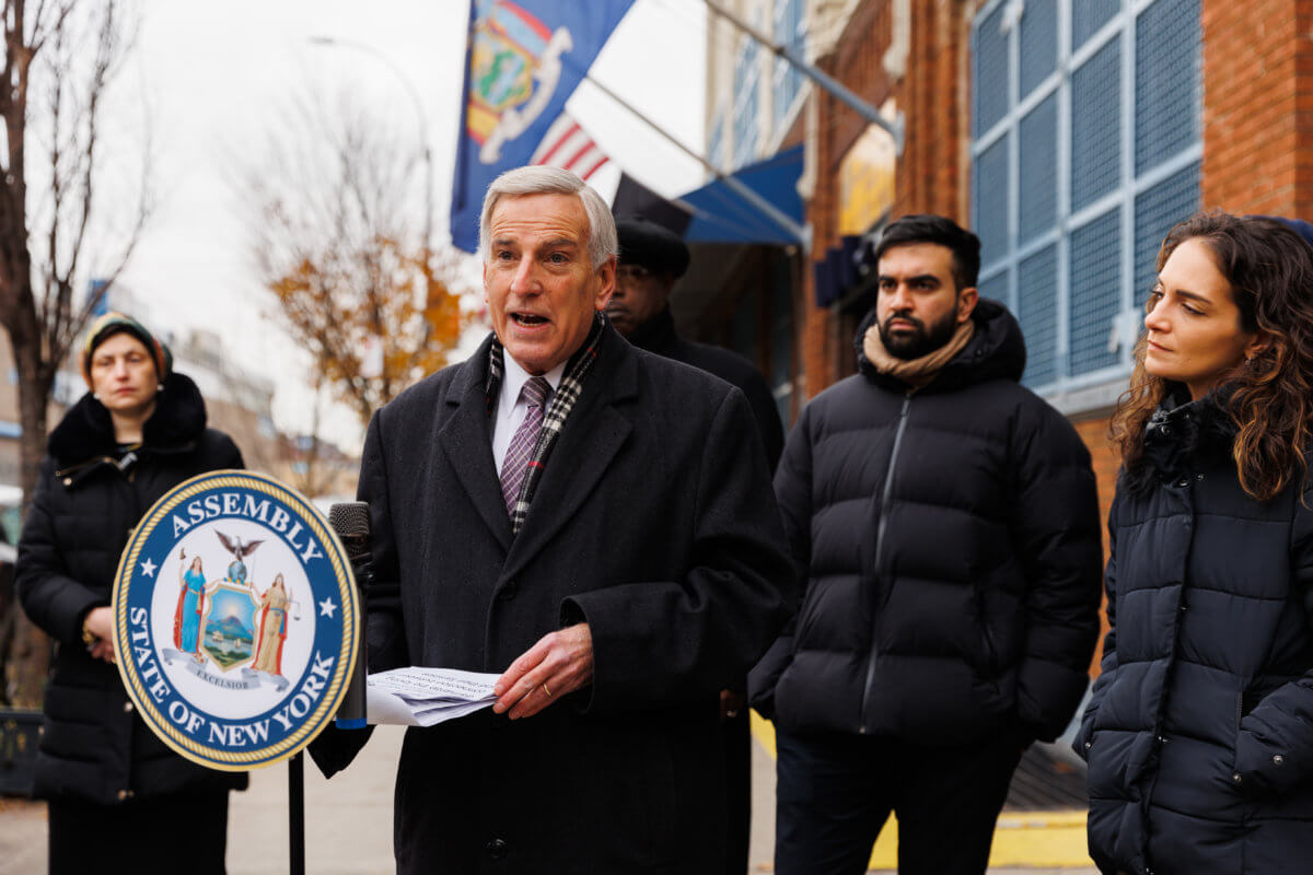 11292022_PF_Prisons_Presser_02-1200×800-1