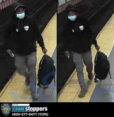 3192-22-Robbery-13-Pct-TD-4-11-11-22-Photo