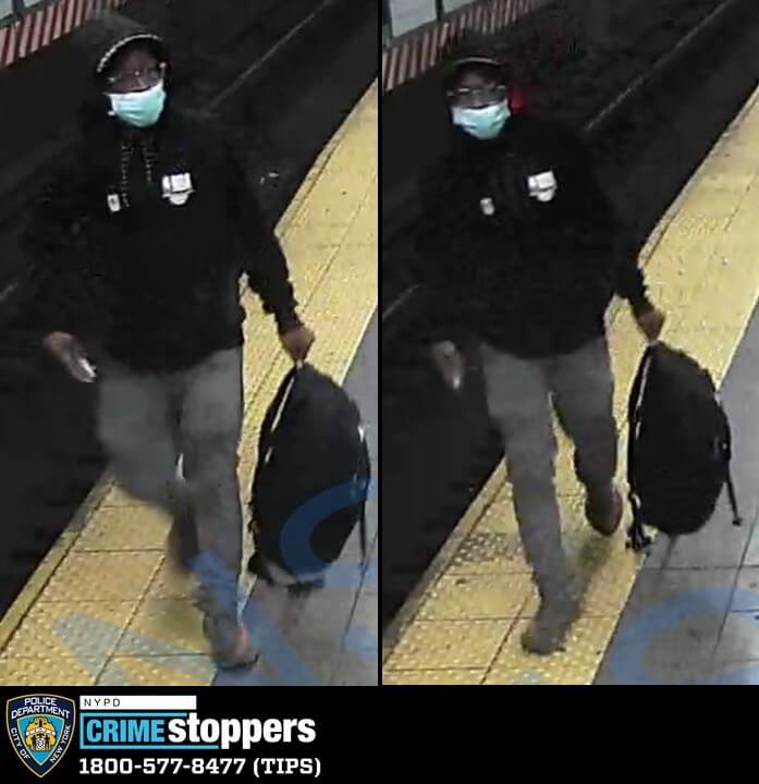 3192-22-Robbery-13-Pct-TD-4-11-11-22-Photo
