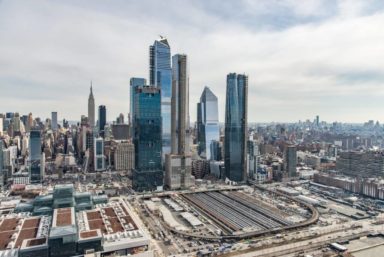 Hudson-Yards-Aerial-View-January-2019-2-courtesy-of-Related-Oxford-1024×684-1