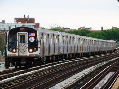 MTA_NYC_Subway_F_train_arriving_at_Avenue_P-1200×900-1