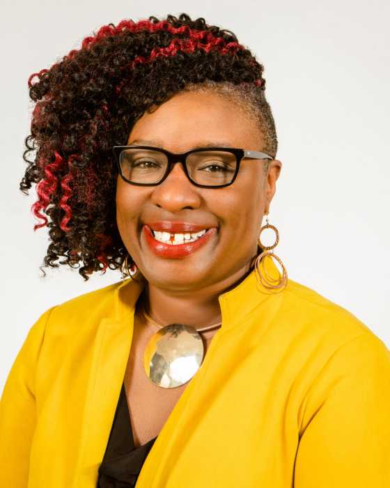 Tara L. Martin – TLM Strategic Advisors