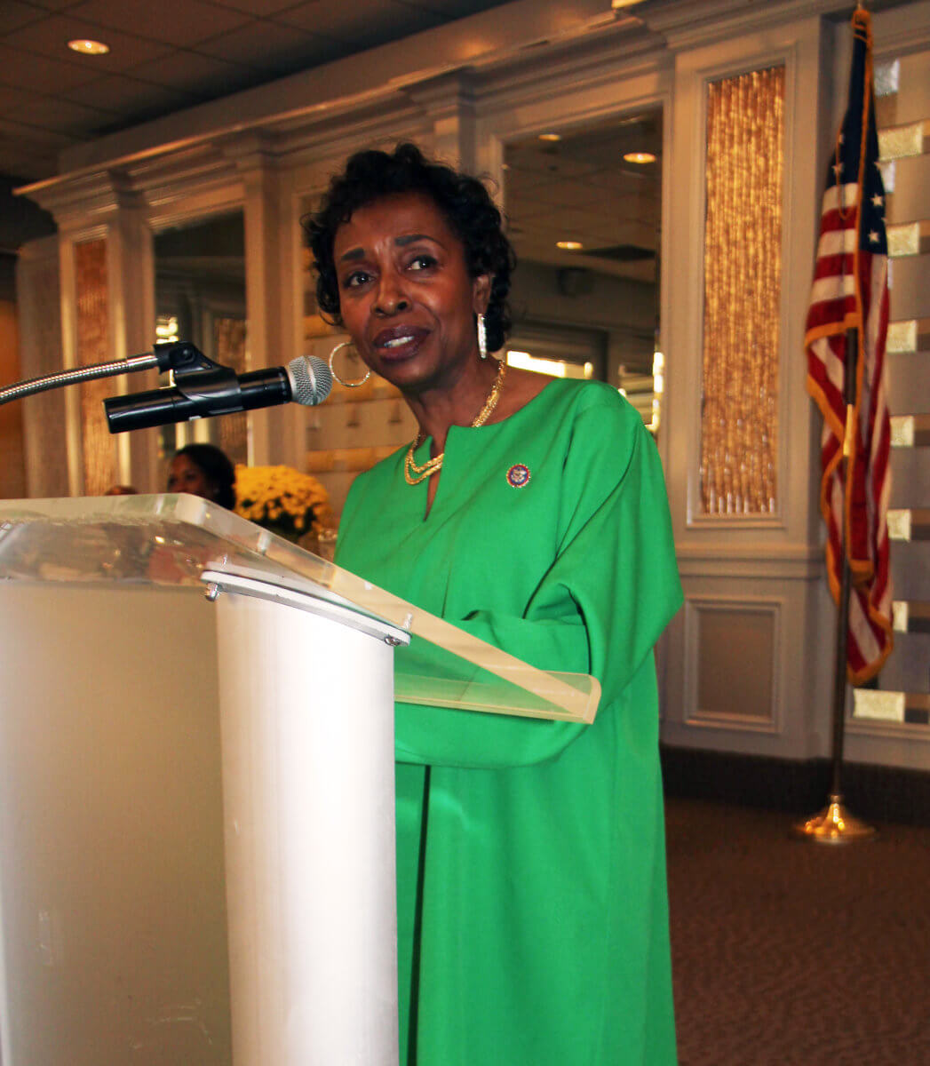 caribbean-american-legislators-2022-11-10-nk-cl01-1047×1200-1